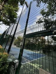 8@Woodleigh (D13), Condominium #591881651